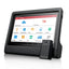 LAUNCH X431 V+ PRO 4.0 Elite Diagnostic Scan Tool - Auto Lines Australia