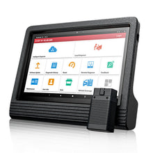 Load image into Gallery viewer, LAUNCH X431 V+ PRO 4.0 Elite Diagnostic Scan Tool - Auto Lines Australia