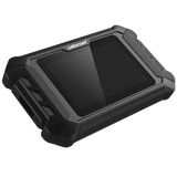 X300 MINI FIAT Portable tablet FIAT all series key Programming