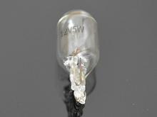 Load image into Gallery viewer, 10x 501 W5W T10 Halogen Clear White 12V 5W Car Head Light Lamp Globes Bulbs Park