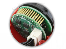 Load image into Gallery viewer, iCarsoft Benz-38 PIN Diagnostic Adapter fits Mercedes-Benz OBD - Auto Lines Australia