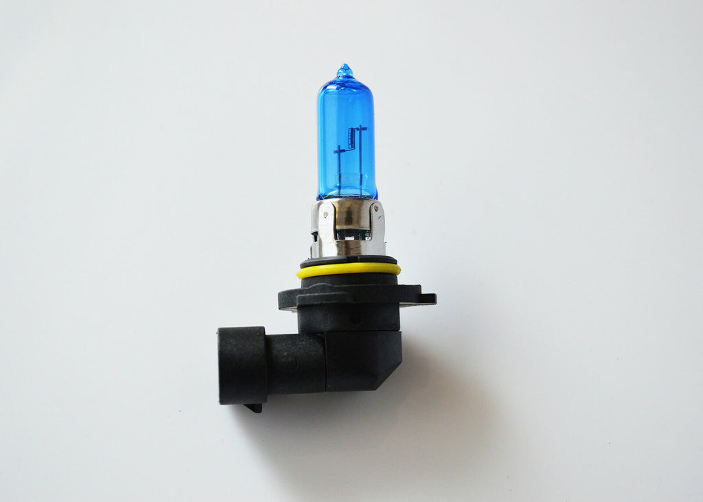 HB3 9005 60W 12V Xenon White 6000K Light Car Headlight Lamp Globes Bulbs LED HID