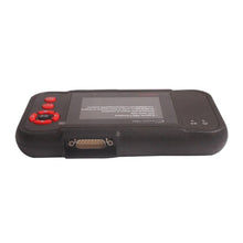 Load image into Gallery viewer, Original Launch Creader VII+ 4 System Auto Code Reader for ABS SRS Transmission