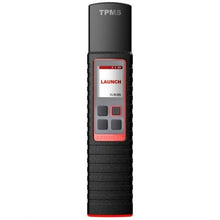 Load image into Gallery viewer, Launch X-431 TSGUN WAND TPMS Tire Pressure Detector Handheld Diagnostic Tool