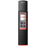 Launch X-431 TSGUN WAND TPMS Tire Pressure Detector Handheld Diagnostic Tool