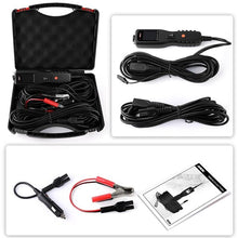 Load image into Gallery viewer, Ancel PB100 Electric Circuit Tester Power Probe Automotive Diagnostic Tool12/24V