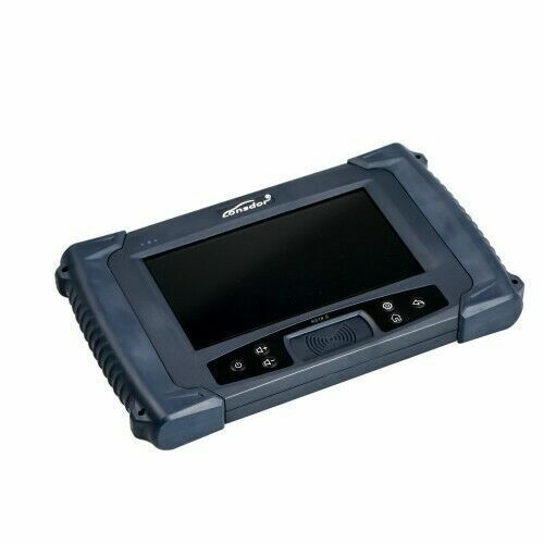 Lonsdor K518S Car IMMO Programmer / Instrument Cluster Professional KM Change