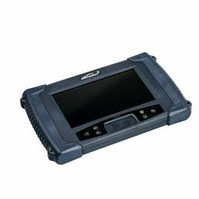 Load image into Gallery viewer, Lonsdor K518S Car IMMO Programmer / Instrument Cluster Professional KM Change