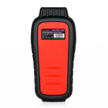 Load image into Gallery viewer, Autel MaxiTPMS TS408 TPMS Service Tool Tire Pressure Monitor Sensor Programming