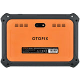 Autel OTOFIX D1 Lite Car Diagnostic Scan Tool with AutoVIN OBD2 Scanner