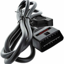 Load image into Gallery viewer, iCarsoft BMM V1.0 (Fits BMW) OBD2 Car Engine Fault Diagnostic Scan Code Reader