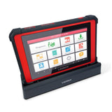 Launch X431 PAD5 PAD V with Smart Box 3.0 Automotive Programming Diagnostic Tool