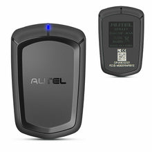 Load image into Gallery viewer, Autel APB112 Smart Key Simulator for IM508+XP400 IM608 &amp; MX808IM+XP400&amp;IM608 PRO - Auto Lines Australia