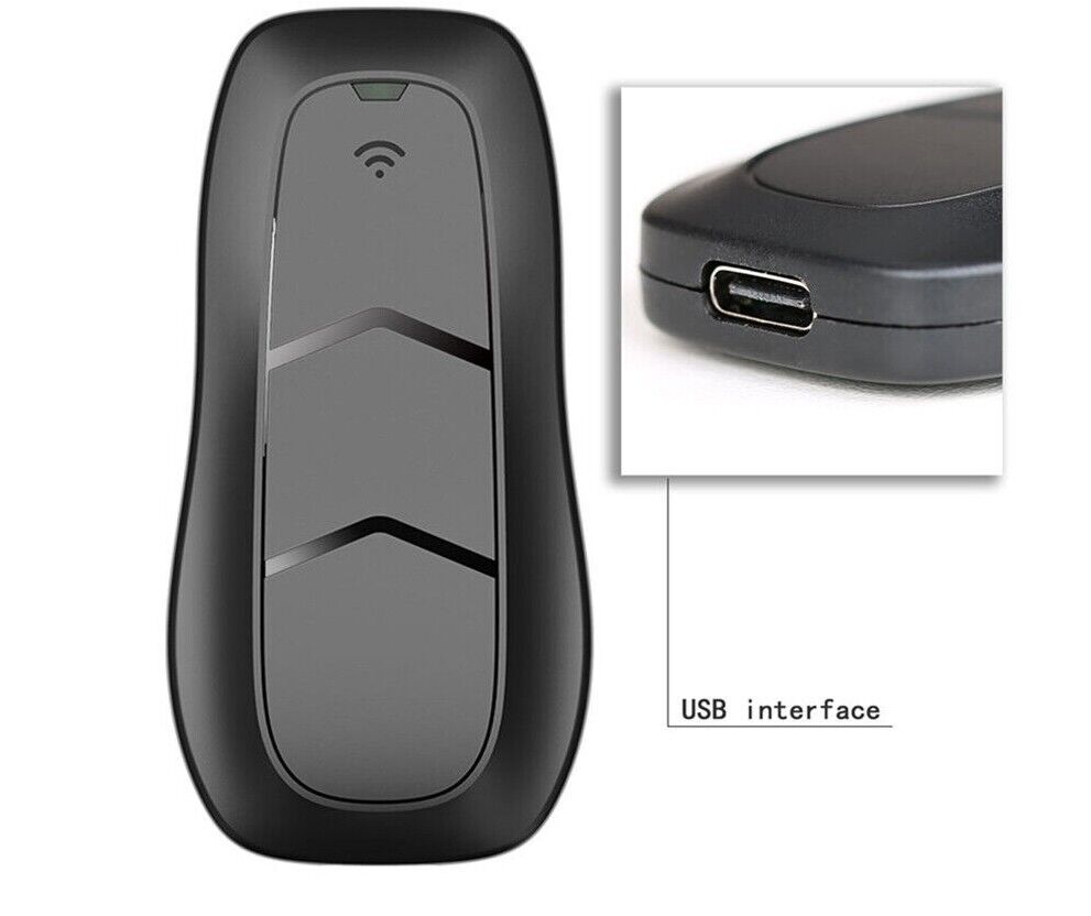 OBDSTAR 5 In 1 Key SIM Smart Key Simulator Suitable for Toyota Works with X300 DP/X300 Main image