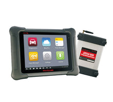 Load image into Gallery viewer, AUTEL MaxiSYS Elite Diagnostic Scanner Tool With J2534 MS908P Pro - AU VERSION!