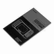 Load image into Gallery viewer, FD II Brand New iCarsoft Car Diagnostic Code Scanner For Ford Holden OBD II - Auto Lines Australia