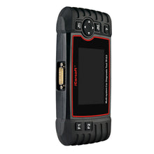 Load image into Gallery viewer, iCarsoft FR V2.0 Fits Renault/Dacia OBD2 Diagnostic Fault Code Reset Scan Tool