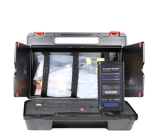 Load image into Gallery viewer, HD2000 Heavy Duty Truck Package
