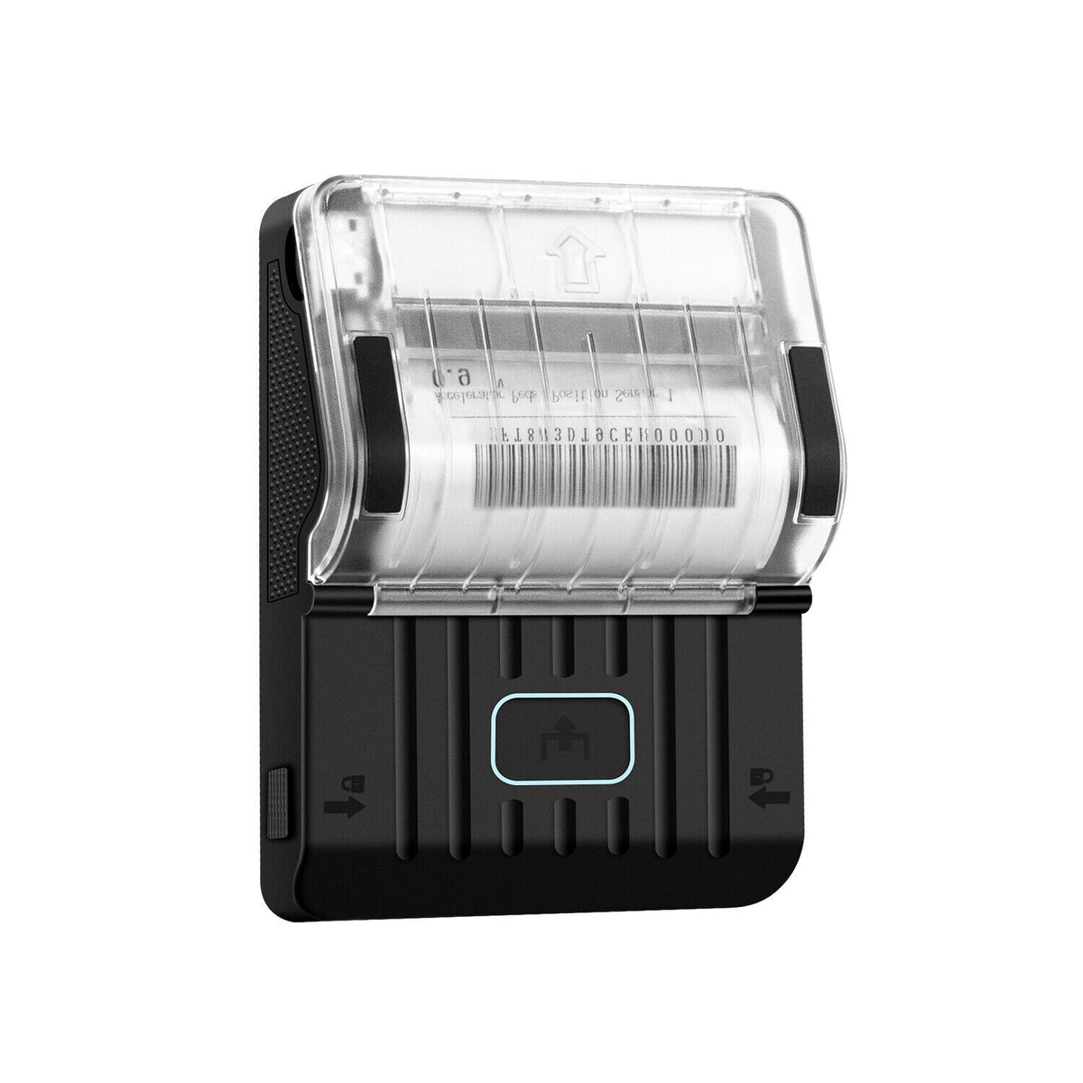 ThinkCar ThinkPrinter for ThinkTool pro / Pros / Pros+ 100% original Think Tool