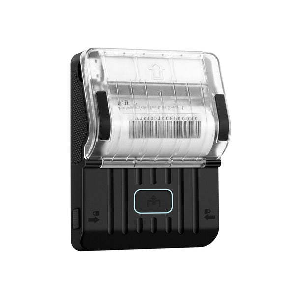 ThinkCar ThinkPrinter for ThinkTool pro / Pros / Pros+ 100% original Think Tool