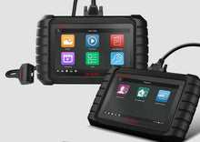 Load image into Gallery viewer, iCarsoft CR MAX - 2023 FULL System ALL Makes Diagnostic Scan Tool - Auto Lines Australia