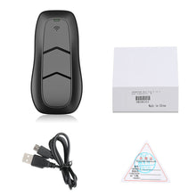 Load image into Gallery viewer, OBDSTAR 5 In 1 Key SIM Smart Key Simulator Suitable for Toyota Works with X300 DP/X300