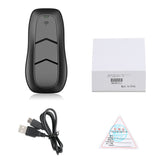 OBDSTAR 5 In 1 Key SIM Smart Key Simulator Suitable for Toyota Works with X300 DP/X300