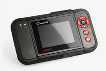 Load image into Gallery viewer, LAUNCH Creader VIII Fault Code Reader Diagnostic Scanner Tool Engine/ABS/SRS/AT+ - Auto Lines Australia