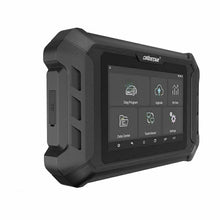 Load image into Gallery viewer, OBDSTAR X300 MINI for FIAT/LANCIA/IVECO Programmer All Key Lost Programming/Pin