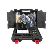 Load image into Gallery viewer, LAUNCH X431 X-PROG 3 Vehicle Immobilizer Programmer IMMO programmer tool X431
