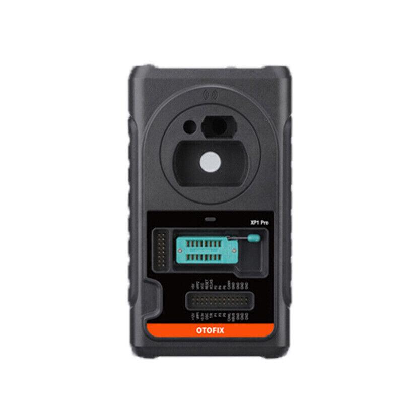 OTOFIX XP1 PRO All in One Auto Accessory Tool for OTOFIX IM1 IM2 - Parts City Australia