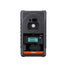 OTOFIX XP1 PRO All in One Auto Accessory Tool for OTOFIX IM1 IM2 - Parts City Australia