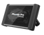 Topdon Pheonix Pro Diagnostic Scan Tool ECU Programming tool topdon phoenix pro - Auto Lines Australia