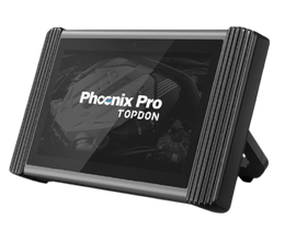 Topdon Pheonix Pro Diagnostic Scan Tool ECU Programming tool topdon phoenix pro - Auto Lines Australia