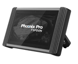 Topdon Pheonix Pro Diagnostic Scan Tool ECU Programming tool topdon phoenix pro - Auto Lines Australia