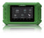 OBDSTAR X200 Pro2 Oil Reset Tool Support Car Maintenance to Year 2020