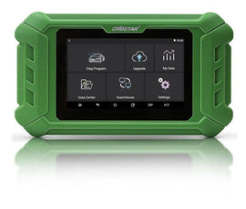 OBDSTAR X200 Pro2 Oil Reset Tool Support Car Maintenance to Year 2020