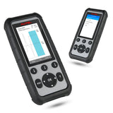 Autel MaxiDiag MD806 Pro OBD2 Scanner Full System Diagnostic Tool