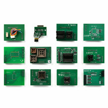 Load image into Gallery viewer, Autel MaxiIM IMKPA Key Programming Adapter For XP400Pro IM508 IM608 IM608PRO