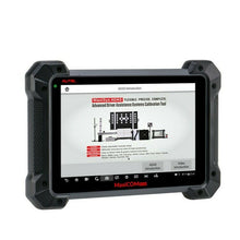 Load image into Gallery viewer, Autel MaxiCom MK908 Bluetooth Diagnostic ALL System ECU Coding Auto Scanner Tool - Auto Lines Australia