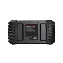 Load image into Gallery viewer, ICARSOFT VAWS V3.0 OBD2 CAR DIAGNOSTIC CODE SCANNER FOR VOLKSWAGEN AUDI SKODA