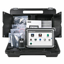 Load image into Gallery viewer, TOPDON Phoenix Plus All System Diagnostic Scanner OBD2 Code Reader ECU Coding