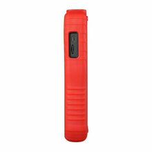 Load image into Gallery viewer, ICARSOFT MHM V1.0 FOR MITSUBISHI HONDA MAZDA ACURA OBD2 DIAGNOSTIC CODE SCANNER - Auto Lines Australia