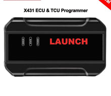 Load image into Gallery viewer, Launch X431 ECU TCU Programmer Standalone PC Version Supports Checksum