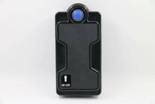 Load image into Gallery viewer, 3G Waterproof Magnetic Portable GPS TRACKER 5000mAh Realtime Theft Car Vehicle