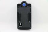 3G Waterproof Magnetic Portable GPS TRACKER 5000mAh Realtime Theft Car Vehicle