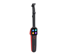 Load image into Gallery viewer, Autel MaxiTPMS TBE200 Full Tire Tread Depth&amp;Brake Disc Laser Measurement Analyze