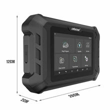 Load image into Gallery viewer, OBDSTAR X300 MINI for VAG Programmer All Key Lost Programming/Pin Code Reading/C