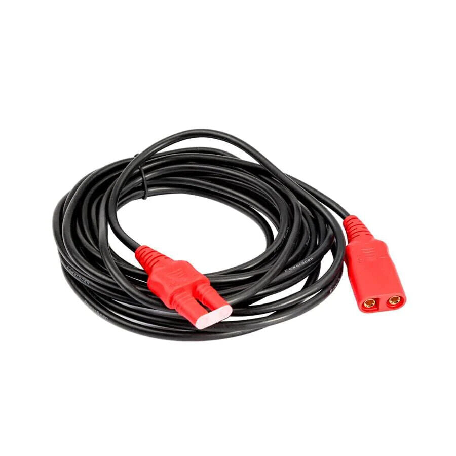 Autel PowerScan PS100 Automotive Power Probe Circuit Tester Diagnostic Tool