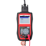 AUTEL AL539 OBD2 CAN Electrical Test Fault Diagnostic Scanner Code Reader Tool
